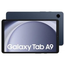 TABLET SAMSUNG GALAXY TAB A9 X110 64 GB 8.7"" BLUE (Espera 4 dias) en Huesoi